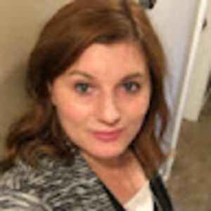 Meet your Posher, Bobbi